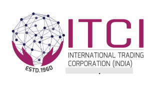 International Trading Corporation (India)