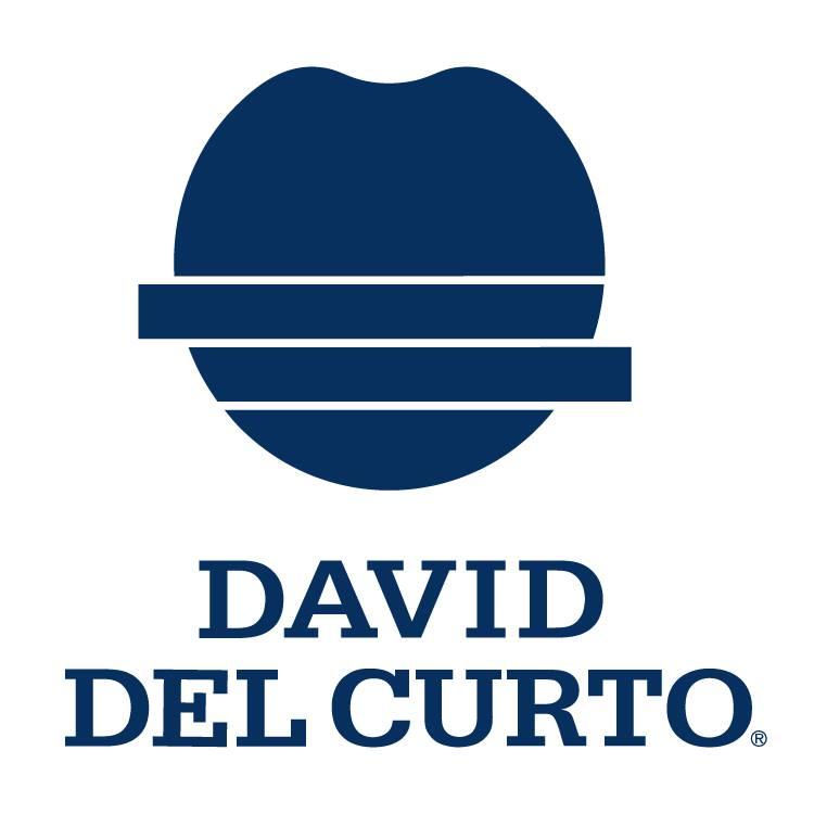 DAVID DEL CURTO S.A.