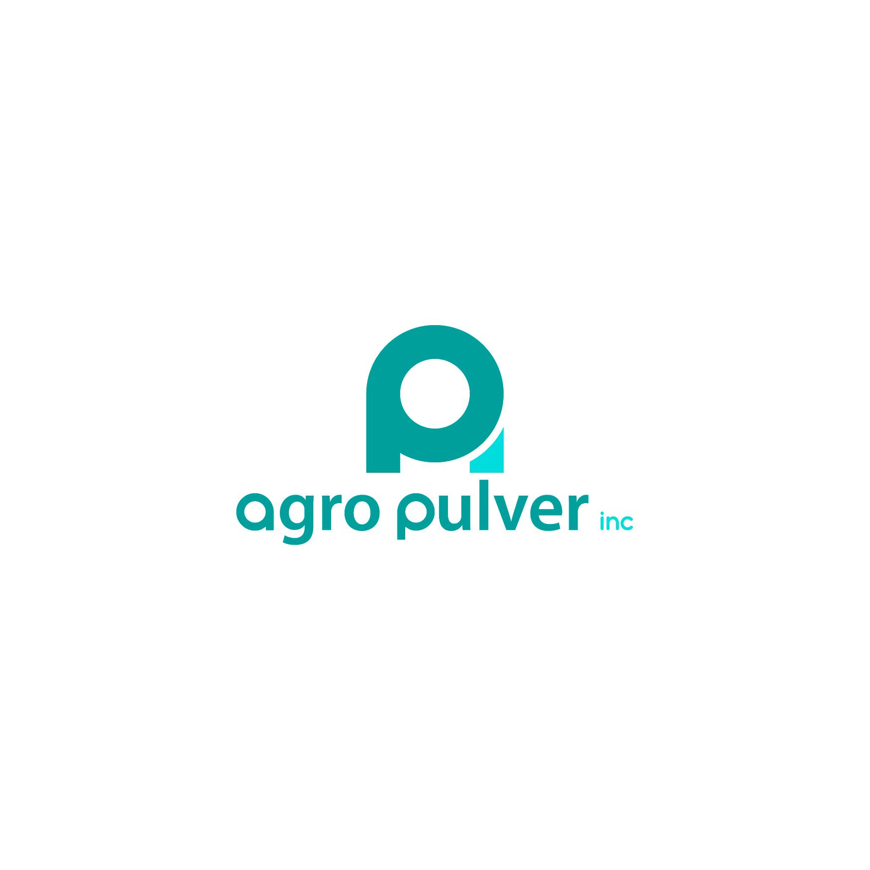 Agropulver