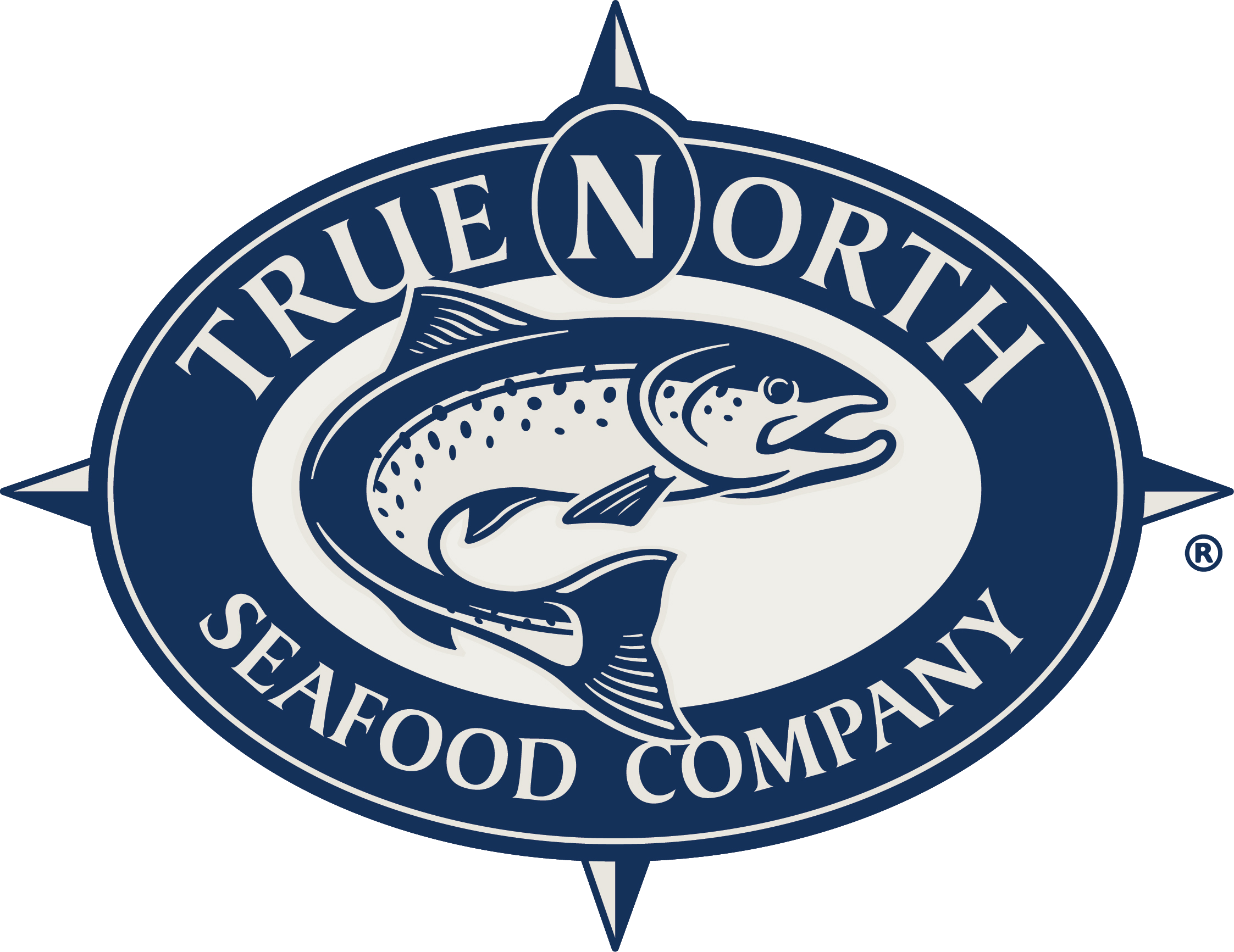 True North Seafood