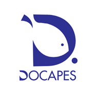 Docapes