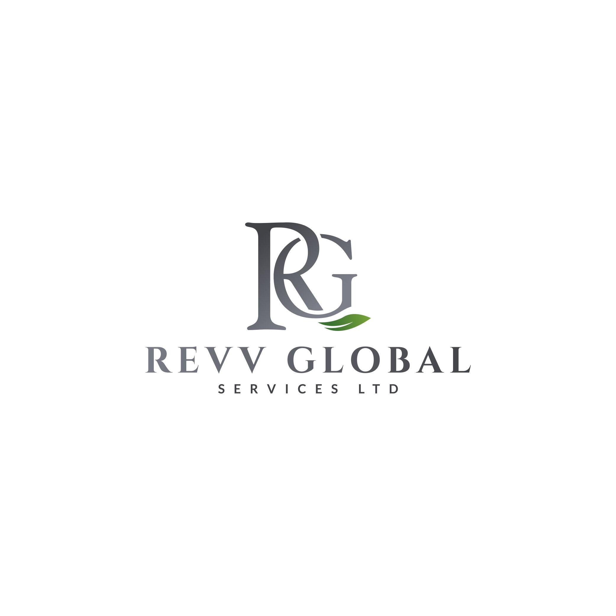 Revv Global Services Limited