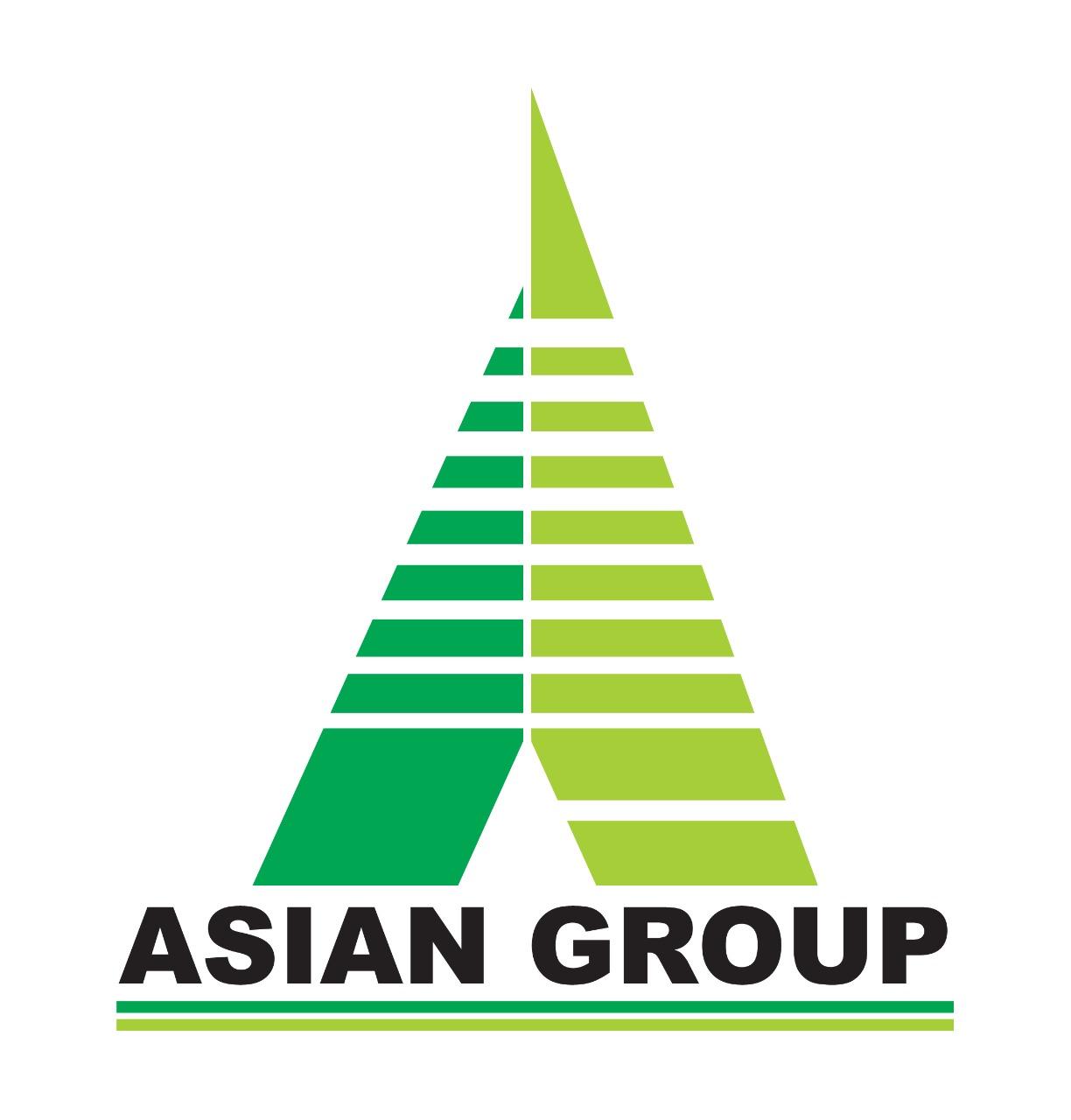 Asian Tea and Exports Ltd.