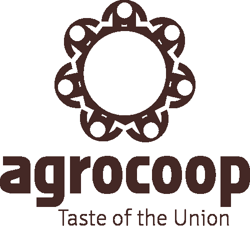 Agrocoop