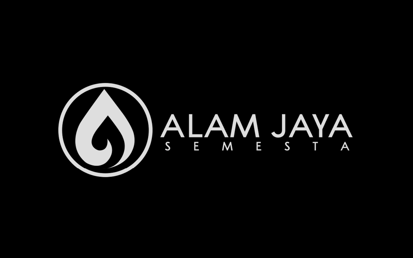 CV. Alam Jaya Semesta