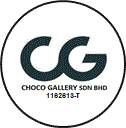 CHOCO GALLERY SDN BHD
