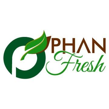 Phanfresh