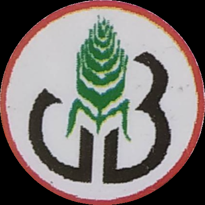 Wheat flour