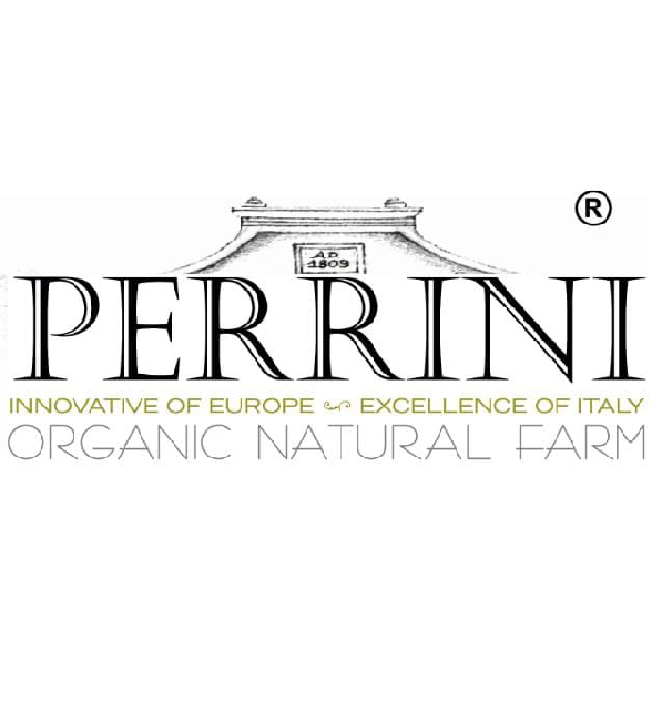 PERRINI® Organic Wine in Natural Farm di Perrini Vito Francesco