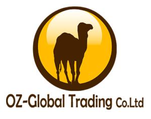 OZ Global Trading Co