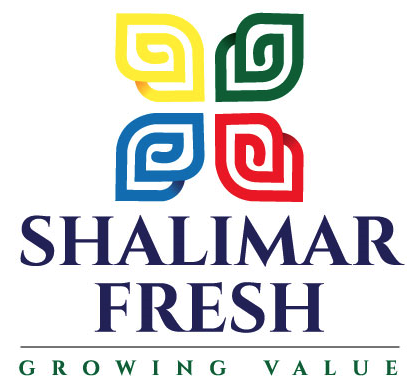 Shalimar Flowers (K) Ltd