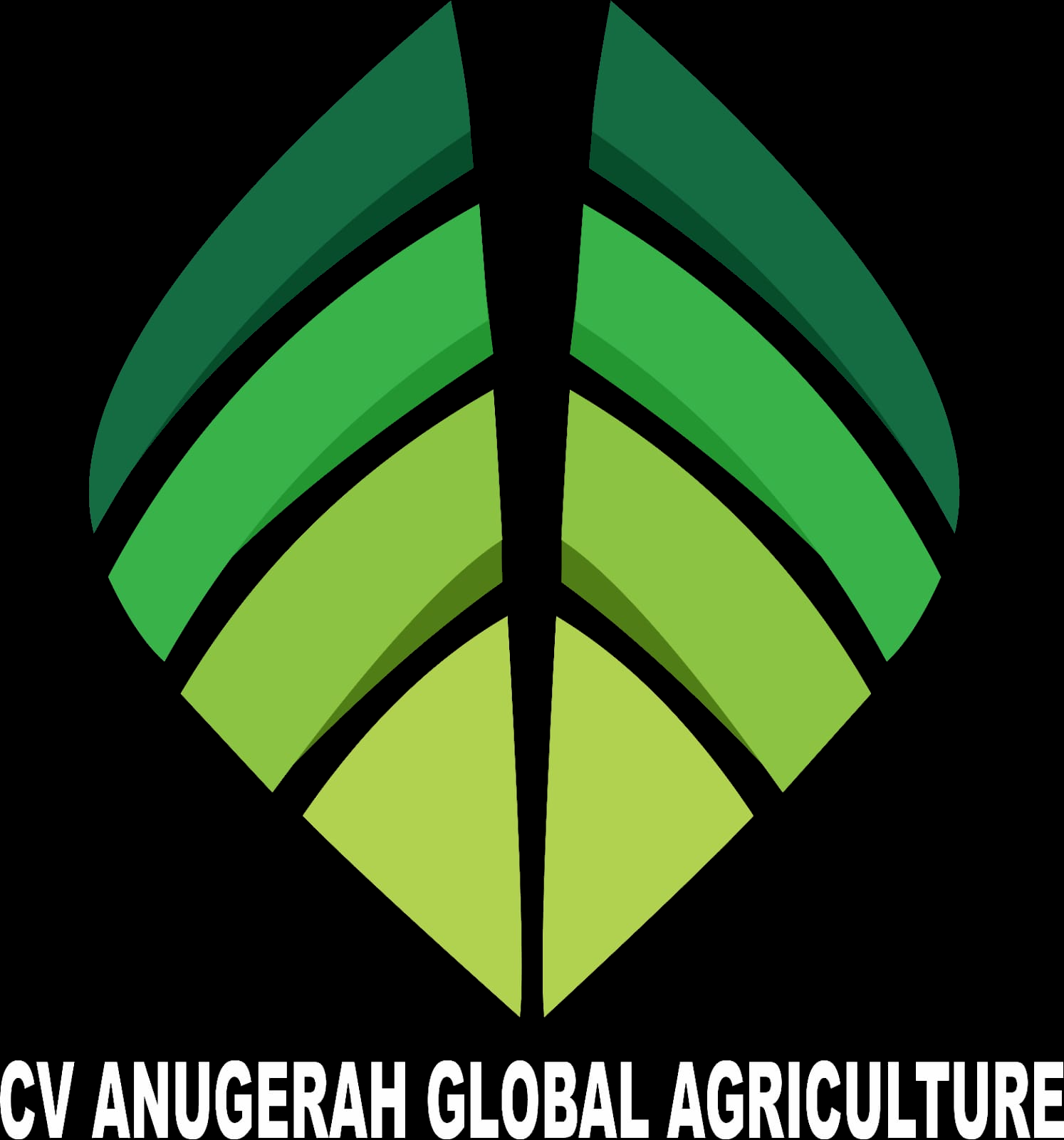 CV. Anugerah Global Agriculture