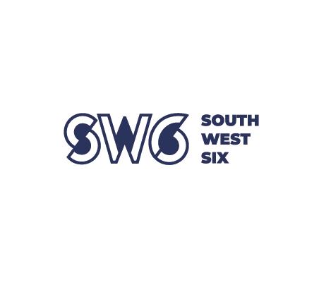 South West Six Ltd