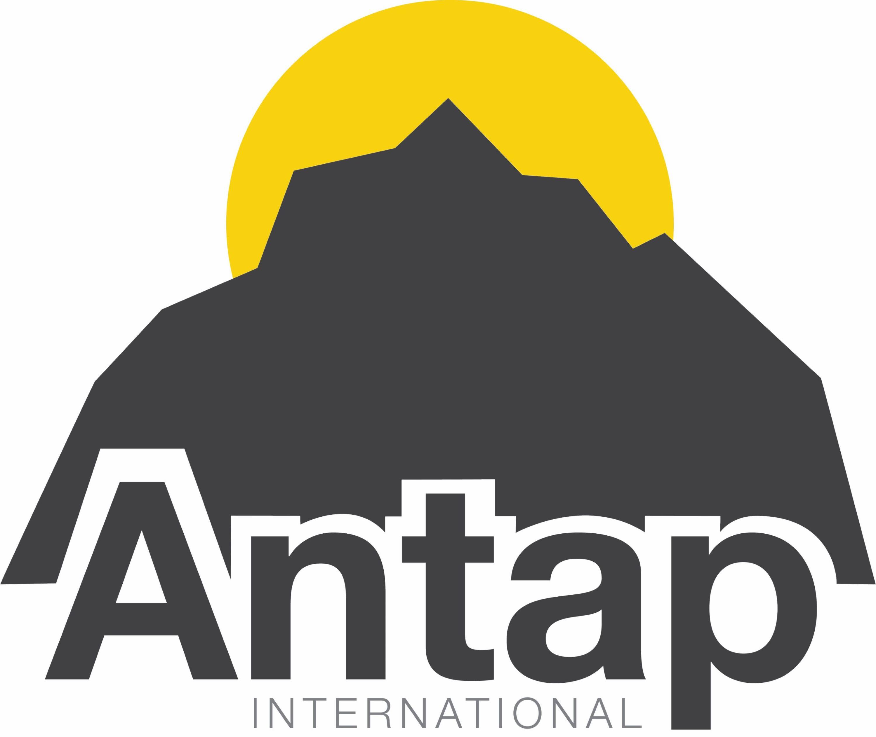 Antap International Pty Ltd