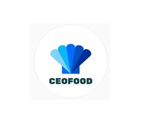 Ceofood