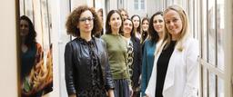 ALIFOOD SRL