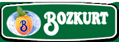 Bozkurt Organik Tarim