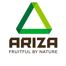 Ariza BV