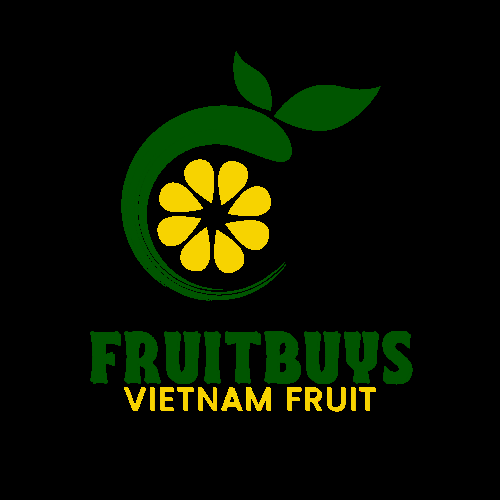 FruitBuys Vietnam