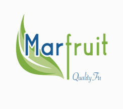 MARFRUIT