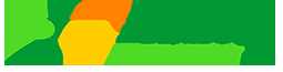 Four Seasons Fruits Corporation