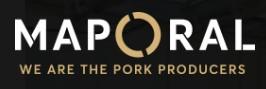 Pork