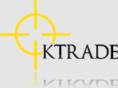 Ktrade Exports Pte. Ltd.