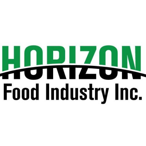 Horizon Foods Industry