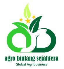 CV. Agro Bintang Sejahtera