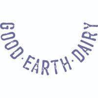 Good Earth Dairy