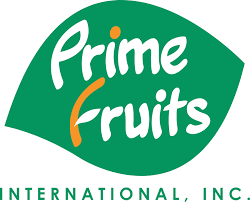 Prime Fruits International, Inc.