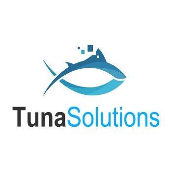 TunaSolutions