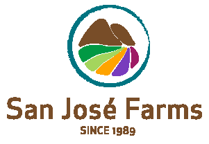 San José Farms