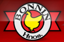 Bonnin Hnos. S.H.