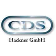 CDS Hackner GmbH