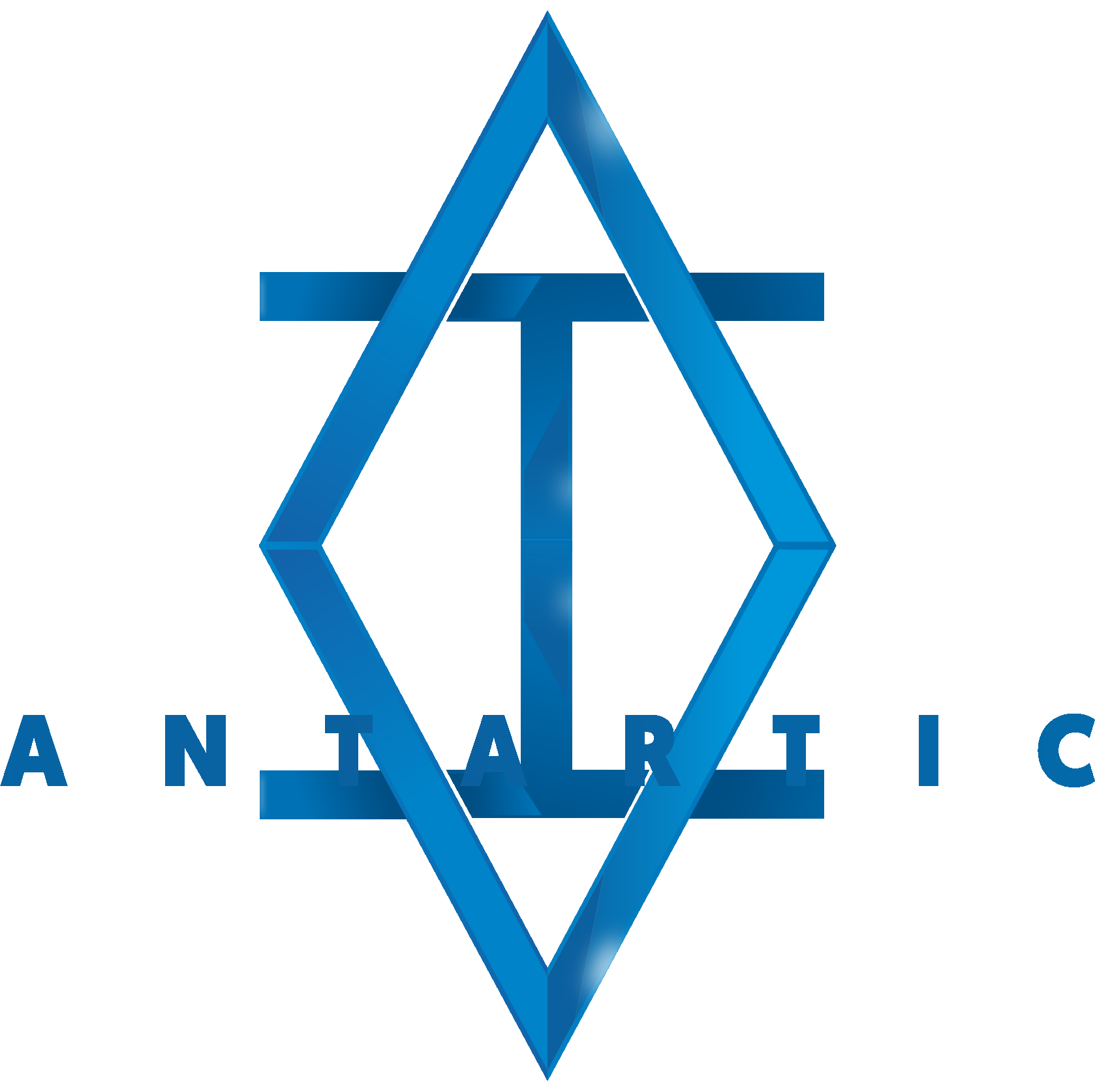 Antartic Corp S.A.