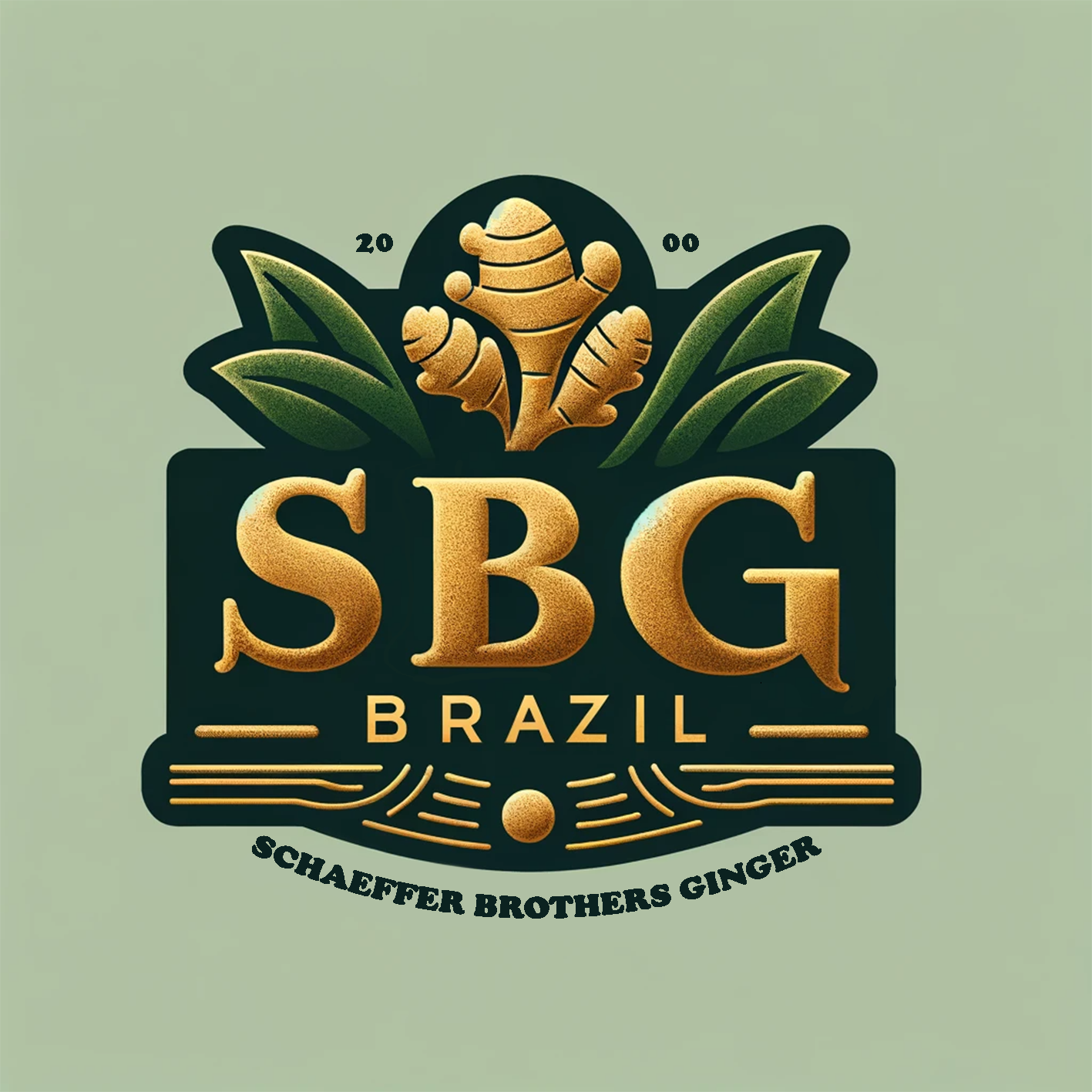 SBG Brazil