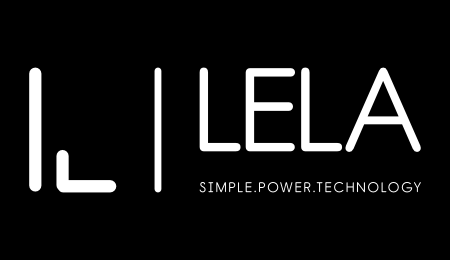 LeLa Holdings