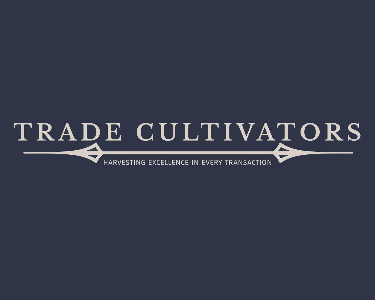 Trade Cultivators