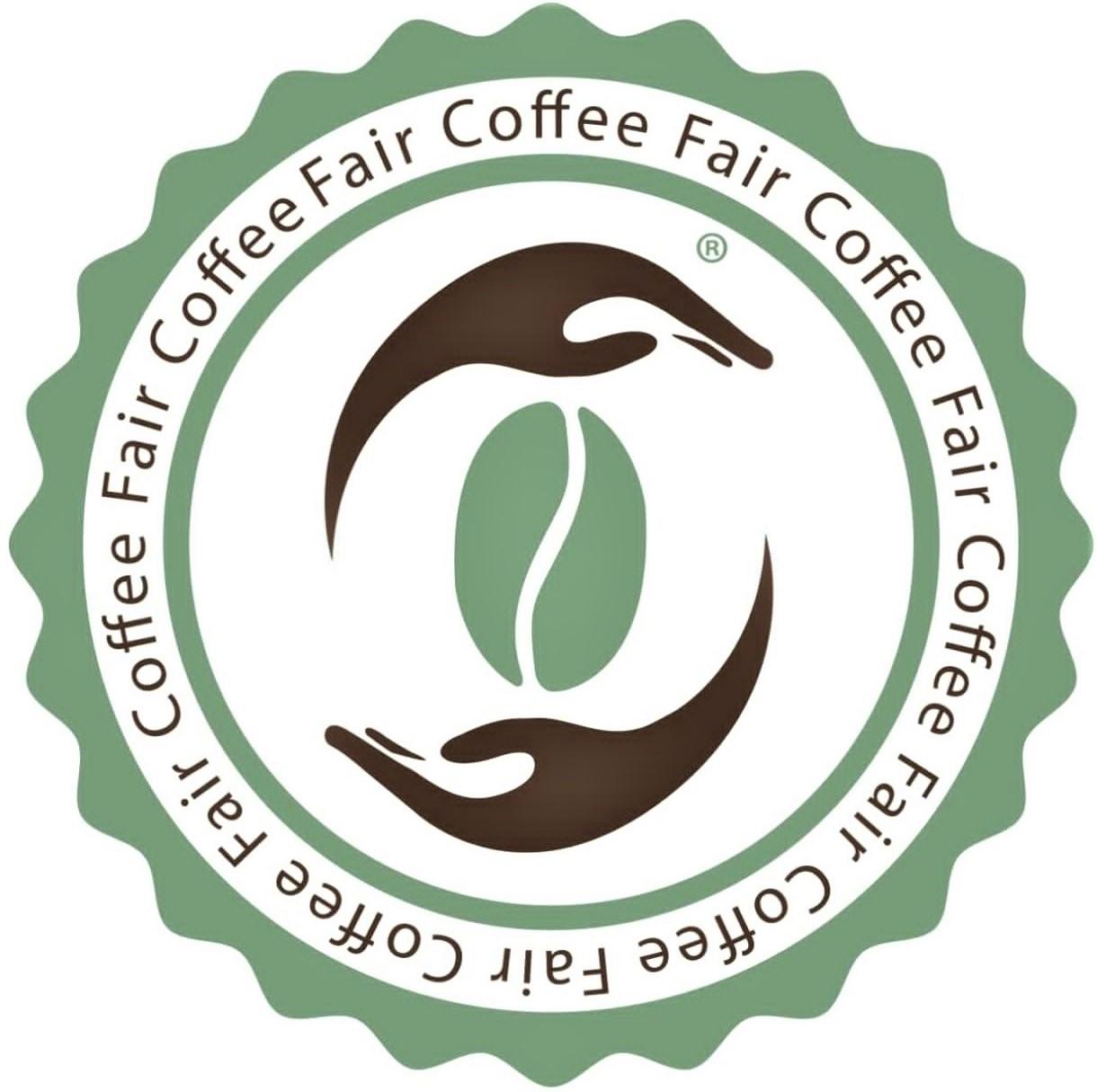 Fair Coffee EthioCo Coop Export