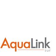 Aqualink