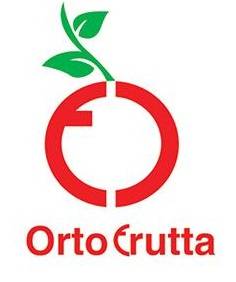 Orofrutta