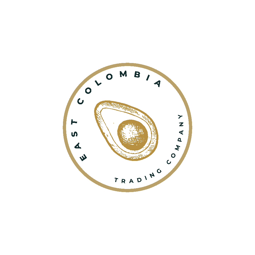 East Colombia Trading Company