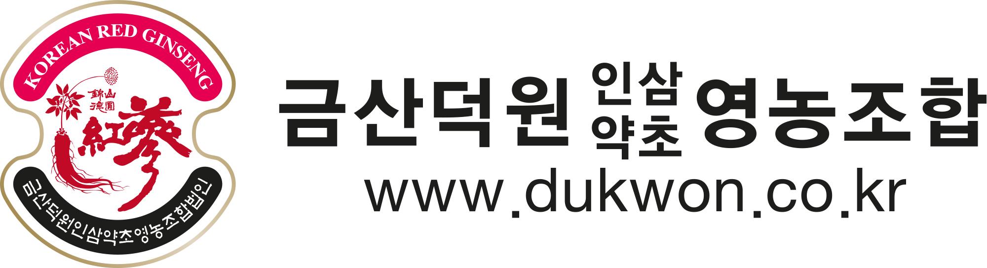 Geumsan Dukwon Co. LTD.,