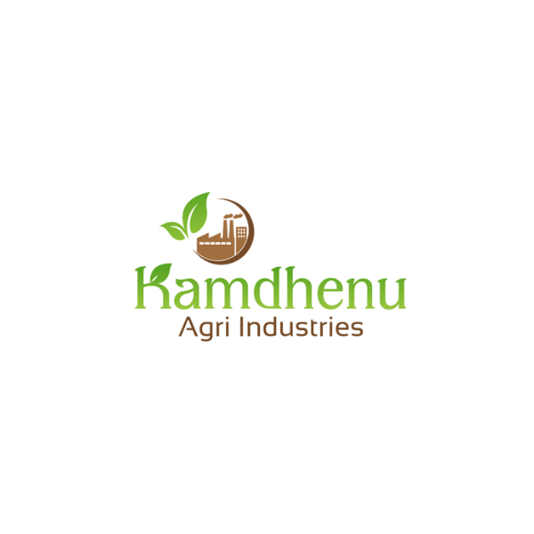 KAMDHENU AGRI INDUSTRIES