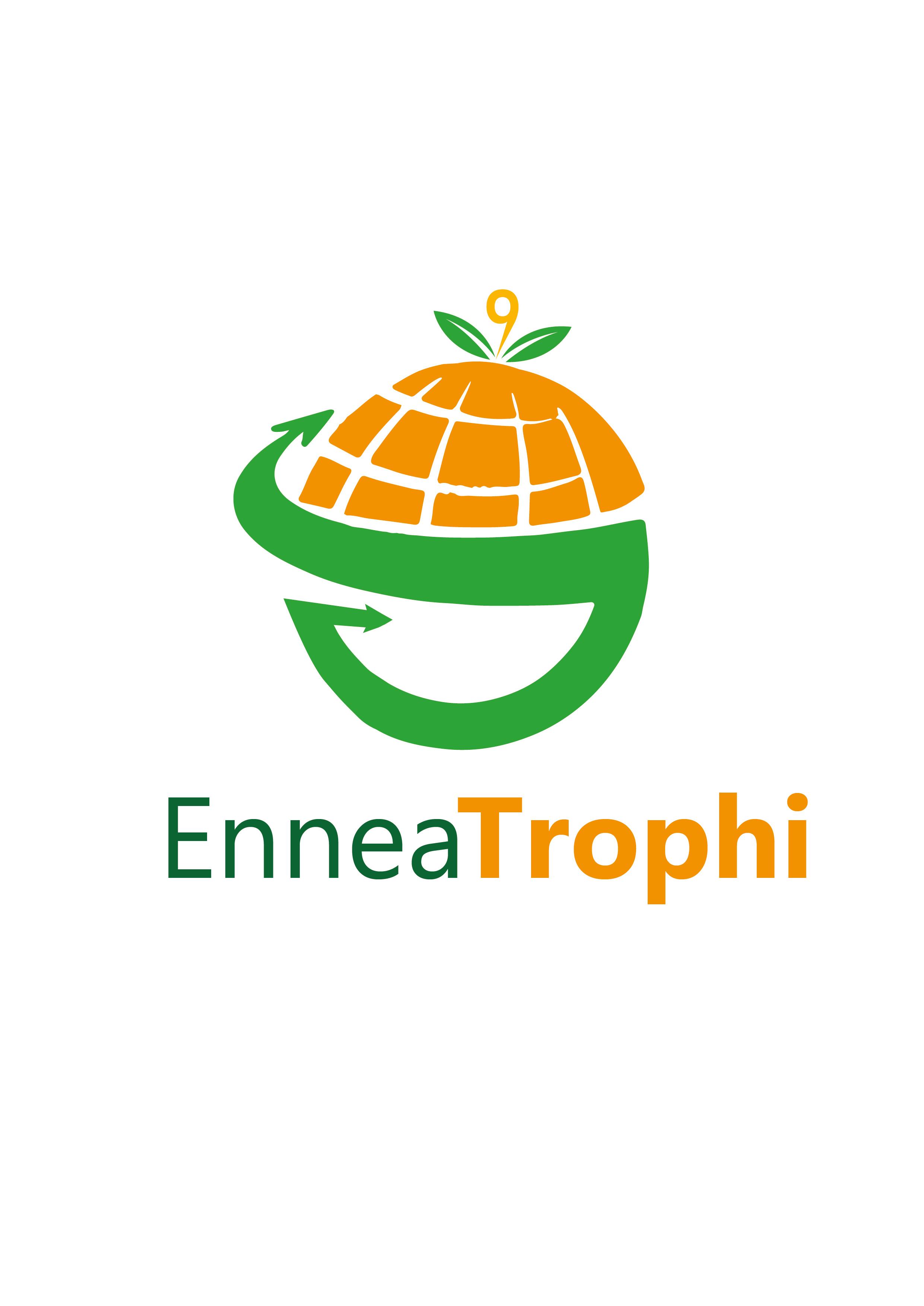 Ennea Trophi