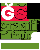 Graaff Fruit