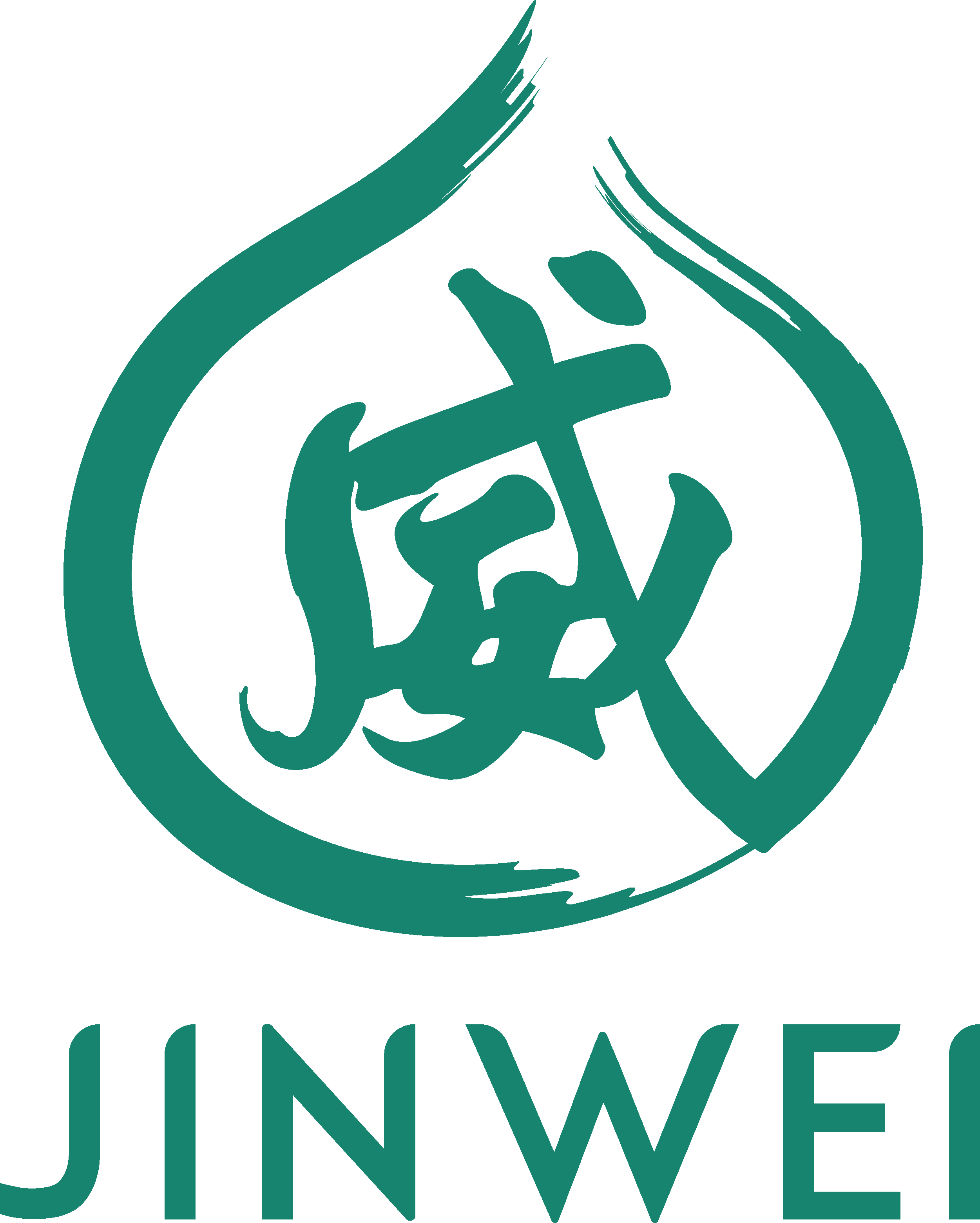 Jinwei Global