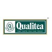 Qualitea Ceylon (Pvt) Ltd