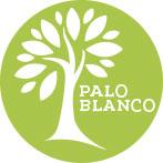 Palo Blanco Fresh Foods